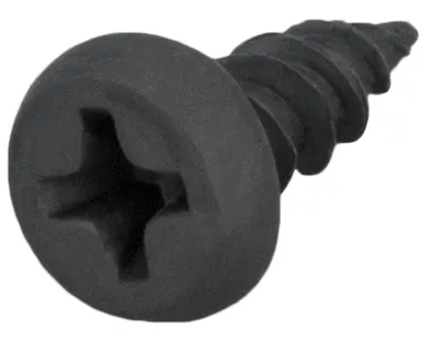 фото Шурупы 3,5*11 КНАУФ/1000 шт/