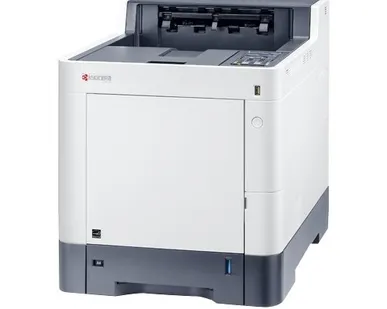 фото Принтер KYOCERA ECOSYS P6235cdn