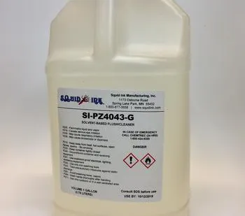 фото Промывка SI-PZ1043,SI-PZ1053,SI-PZ3043