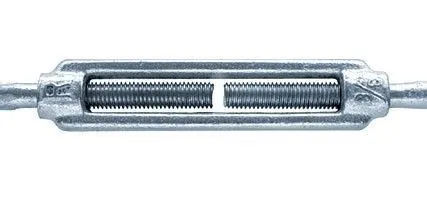 Фото №0 Талреп кольцо - кольцо