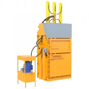 Фото №8 Пресс для макулатуры Эко l В наличии l в Подольске