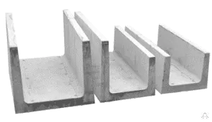 фото Лоток ЛК-75-60-60