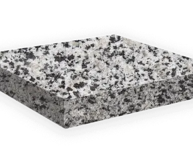 фото Плита, Месторождение: Покостовское, Обработка: Бучардирование