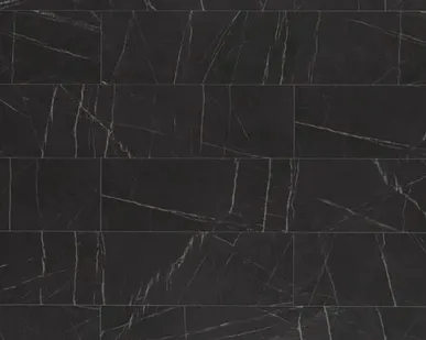 фото Ламинат Egger Pro Classic Large Aqua+ 8/33 EPL246 Камень Пьетра Гриджиа чёрный