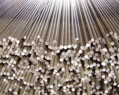 фото Пруток ВРН вольфрамовый ф5