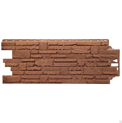 Фото №0 Панель Docke STERN (Марракеш), 0,46 кв.м./шт Docke