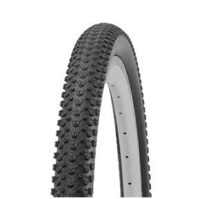 фото Покрышка P1197, 20" * 2", WANDA