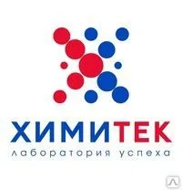 фото Автошампунь - пенактив 5л