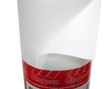 фото Пароизоляционная пленка ОНДУТИС 100 R 100 (75 м2)