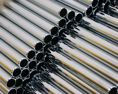 фото Никель