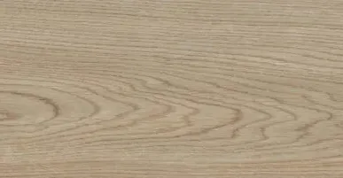 фото керамогранит lb-ceramics джордано коричневый, 60*20см., 0,96м2, 6264-0115