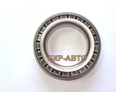 фото Подшипник ступицы BMT (БМТ) 786117