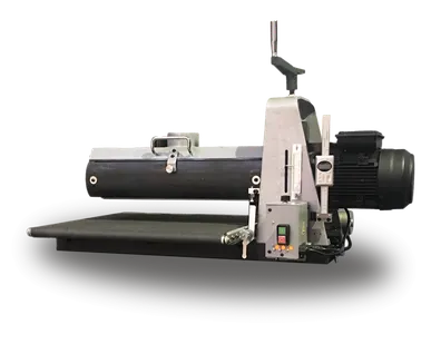 фото WARRIOR W0604 B