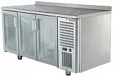 фото Холодильный стол TD3-G