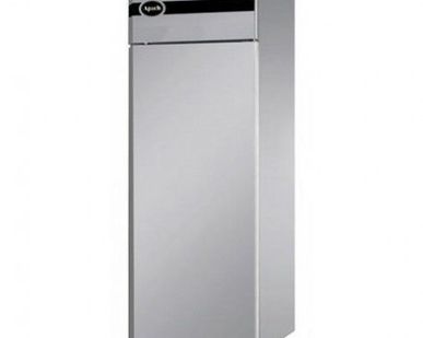 фото Холодильный шкаф Apach F700TN