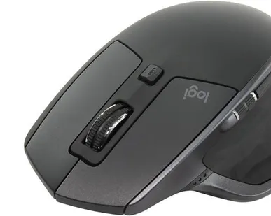 фото Мышь LOGITECH 910-005139
