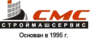 СТРОЙМАШСЕРВИС  ПОВОЛЖЬЕ, ООО