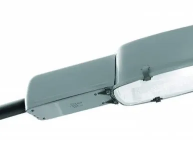 фото Светильник ЖКУ-35-150-001 со стеклом IP54 GALAD