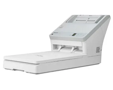 фото Сканер Panasonic KV-SL3066