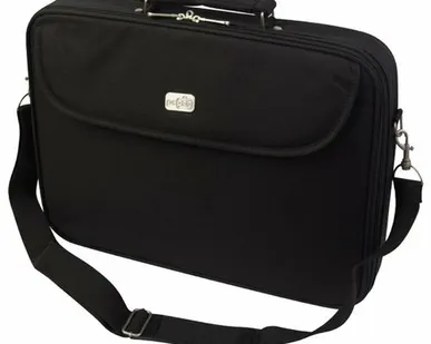 фото Сумка PC PET PCP-A1015