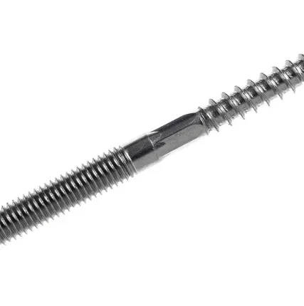 Фото №0 Шуруп-шпилька М8-100