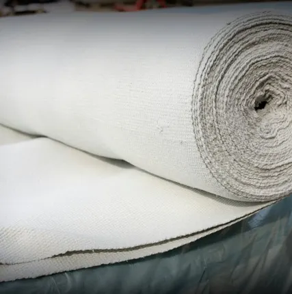 Фото №0 Стеклопластик РСТ, ФСП, ЛСП