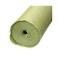 фото Геотекстиль Drenotex 400гр.м2 ширина 3м(102м2)