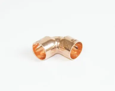 фото Угол 5/8" 16мм Z ZENNY