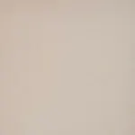 фото Керамогранит Грани Таганая GT028MR капучино 60х60 см 10 мм, 4 шт/1,44 м2/кор