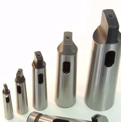 Фото №0 Втулки переходные В 3/2