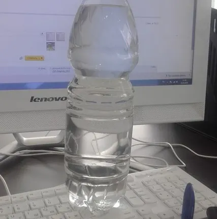 Фото №0 Бензин АИ 80 (некондиция)