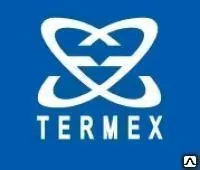 фото Буферный раствор (pH 9,21 250 ml*6)