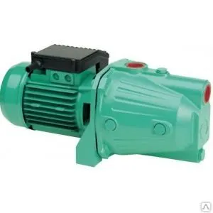 фото Поверхностный насос marina-speroni cam 100/a-hl