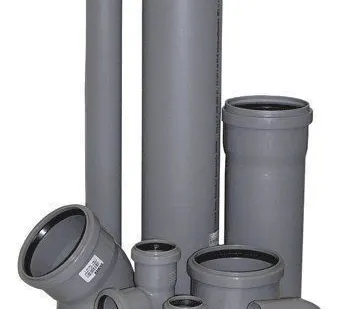 фото Грязевик вертикальный сталь Ду 65 Ру16 п/привар