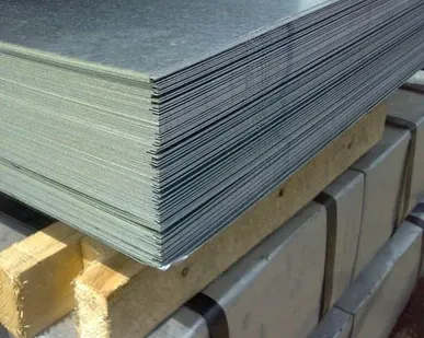 фото Лист 55х2000х6000 мм сталь 45 ГОСТы 1577-93, 19903-74, 1050-88