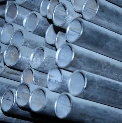 Фото №0 Труба стальная около меня