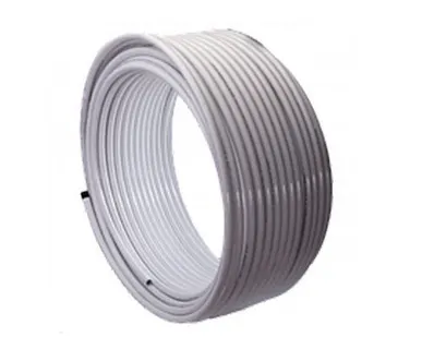 фото Труба м/п 16*12