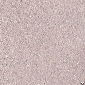 Фото №0 Жидкие обои MIRACLE 1018