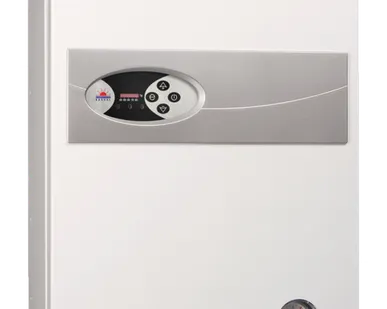 фото Электрический настенный котел Kospel EKCO R2 4