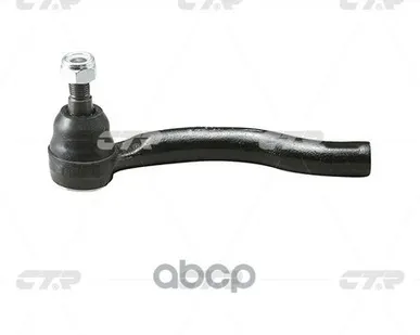 фото Наконечник Рулевой Тяги Правый Nissan Patro (K160,W160) (1979-1989) CTR арт. CEN110