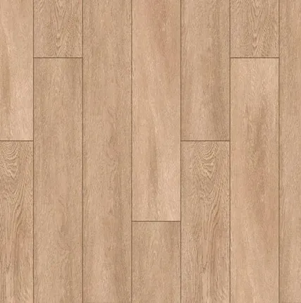 Фото №0 Ламинат Kronospan Zoom 2653 Дуб Чанкли