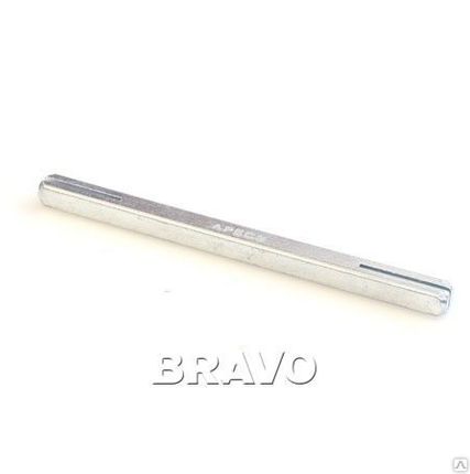 Фото №0 {product_title}{product_color}.