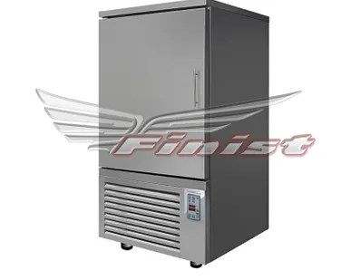 фото Шкаф шоковой заморозки Arctic-10