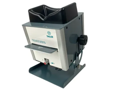 фото Диафаноскоп ТАГЛЕР ДСЗ-100