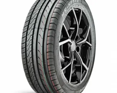 фото Шины MIRAGE MR-HP172 215/65 R17 99V