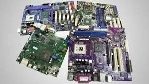 фото Прием плат