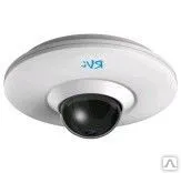 фото Поворотная IP-камера видеонаблюдения RVi-IPC53M (3.6 мм)