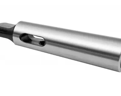 фото Втулка переходная Bohre конус Морзе 3 - конус Морзе 2