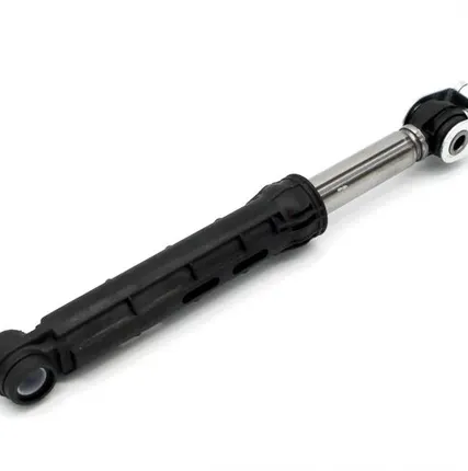 Фото №0 Амортизатор бака TT-0036-2009 ф. Cima для стиральной машины Atlant (Атлант) 80N