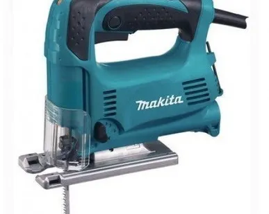 фото Лобзик Makita 4329 X1